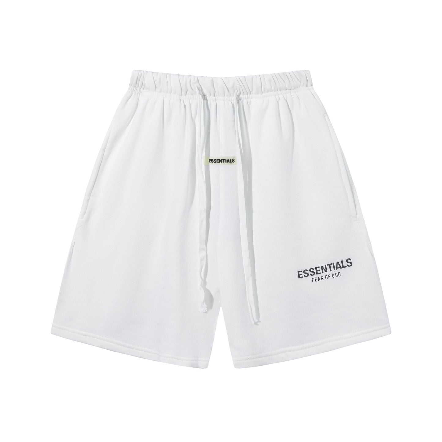 Essentials Shorts