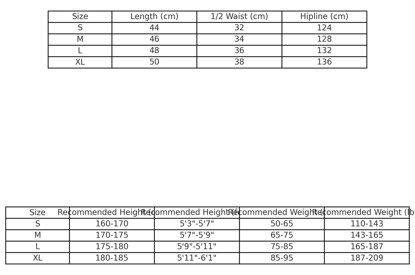 RHUDE RH LOGO SHORTS GREEN