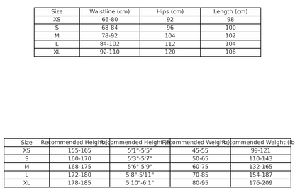 Pantalon polaire technique Nike x Gris