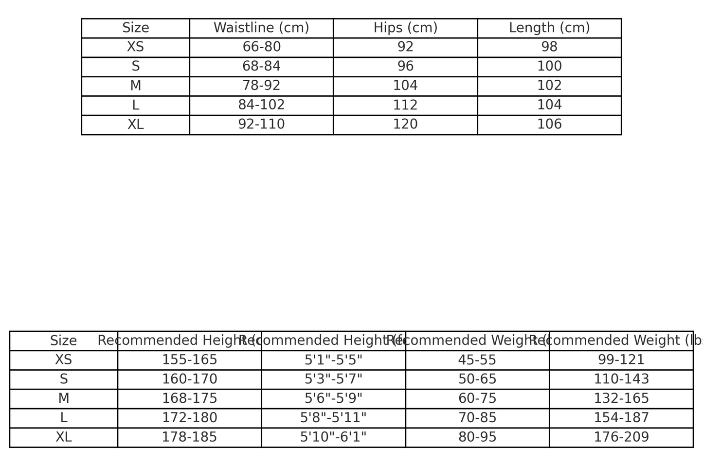 Pantalon en polaire technique Nike x Baie/Grenade