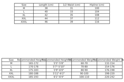 ERIC EMANUEL EE BASIC SHORTS ROSE QUARTZ/BLACK