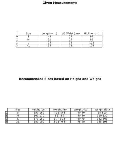 Short en coton à motif de déchirures en denim et couronne monochrome noir