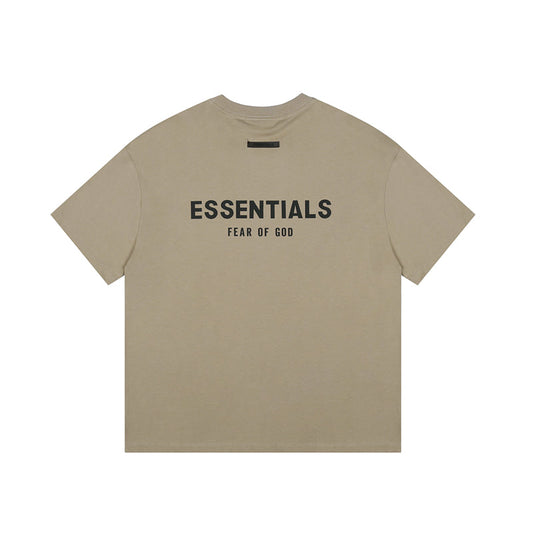 Essentials T-shirt