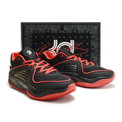 NIKE KD 16 x THE SLIM REAPER