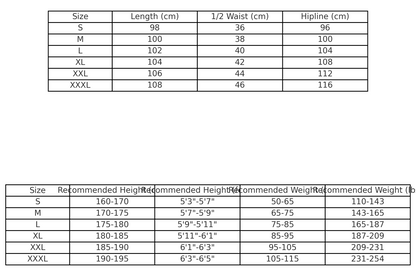 POLO RALPH LAUREN SWEATPANTS NAVY