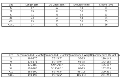 POLO RALPH LAUREN QUARTER ZIP SWEATSHIRT BEIGE