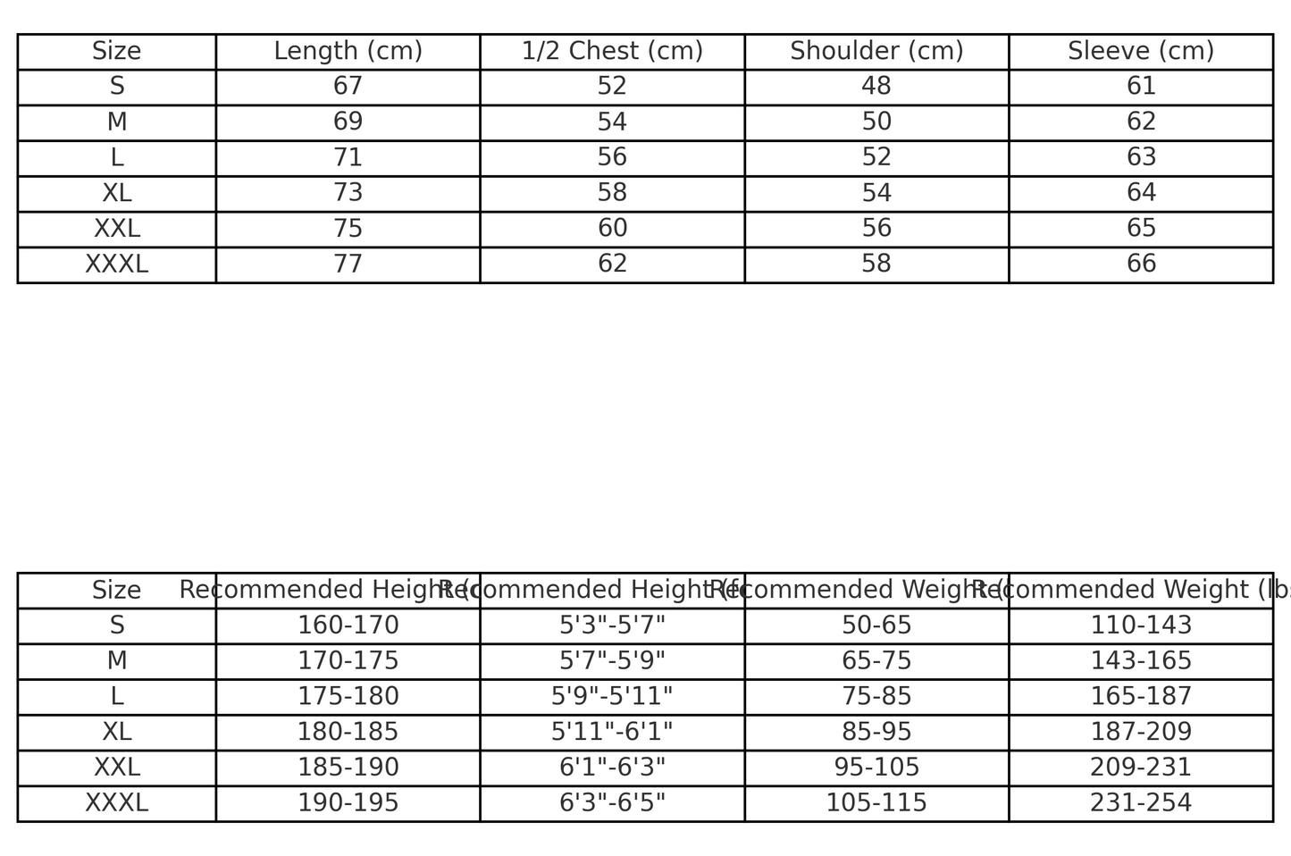 POLO RALPH LAUREN QUARTER ZIP SWEATSHIRT WHITE