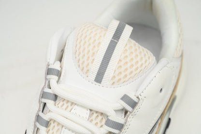 DIOR B22 CRÈME BEIGE BLANC