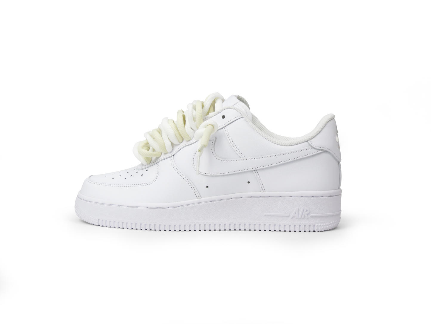 AIR FORCE 1 BLOOM