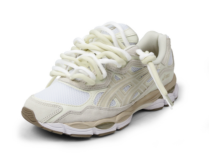 ASICS GEL NYC CRÈME