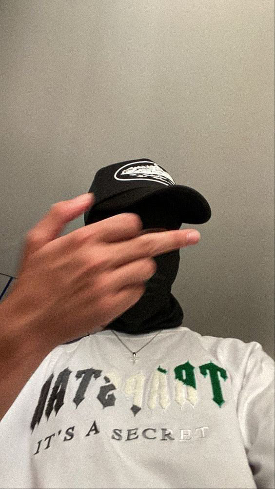 Ensemble court décodé