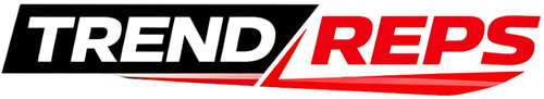 Trend Rps