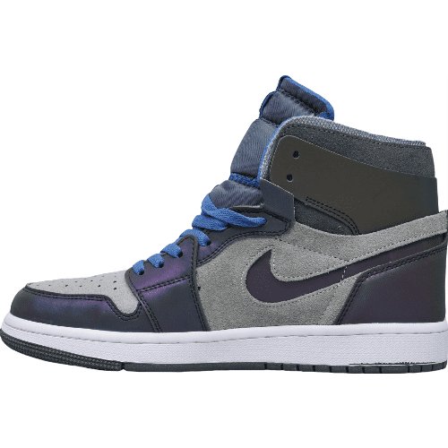 JORDAN 1 HIGH ZOOM CMFT 