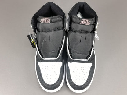 JORDAN 1 RETRO HIGH OG x CORAIL BLANC 