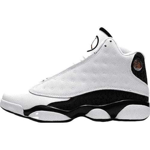 JORDAN 13 RETRO x LOVE AND RESPECT 