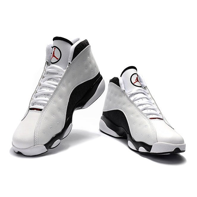 JORDAN 13 RETRO x LOVE AND RESPECT 