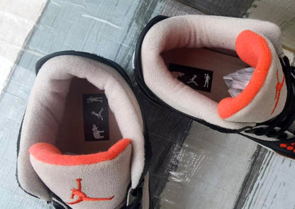 JORDAN 3 RETRO x DESERT ELEPHANT 