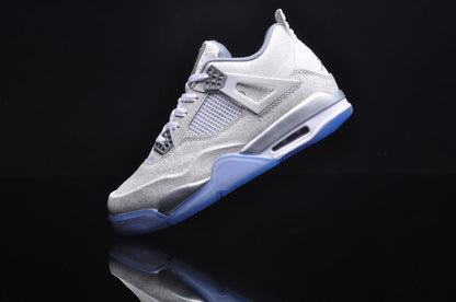 JORDAN 4 x LASER 30E ANNIVERSAIRE 