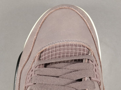 JORDAN 4 x A MA MANIERE VIOLETTE ORE 
