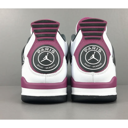JORDAN 4 x PSG