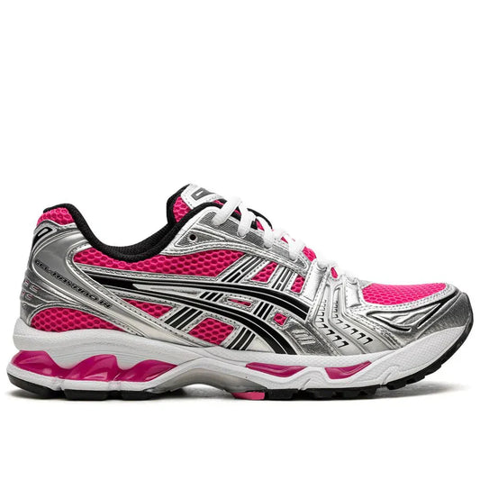 Asics Gel - Kayano 14 Rose Lueur
