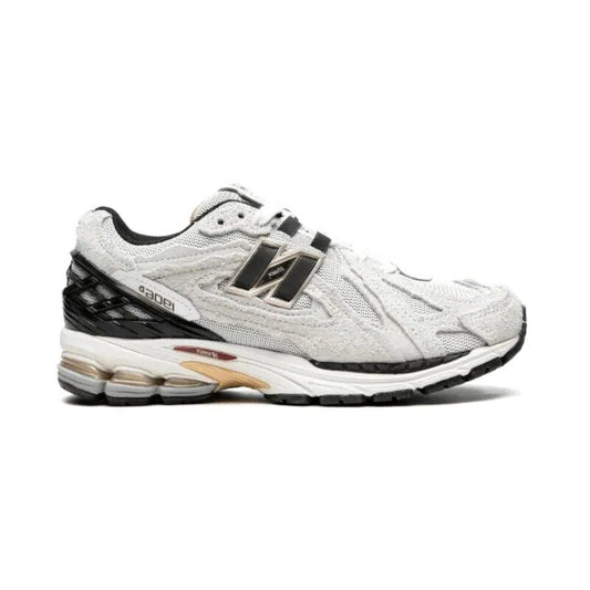 Pack de protection New Balance 1906D Reflection