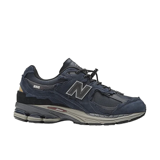 New Balance 2002R Eclipse
