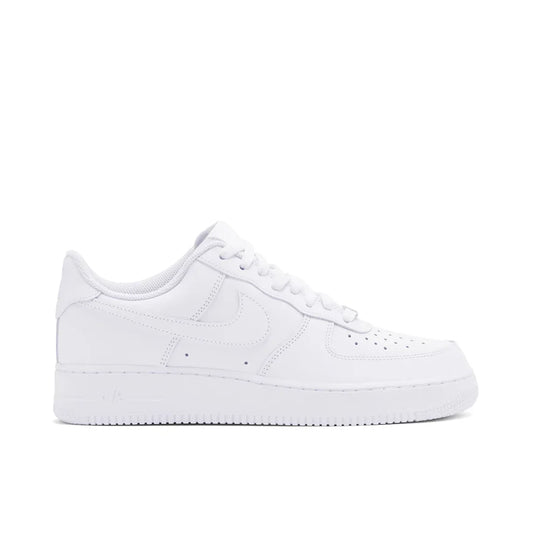 Nike Air Force 1 Low '07 Blanche