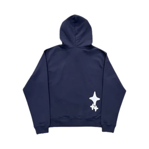 Broken Planet Market Into the Abyss Hoodie