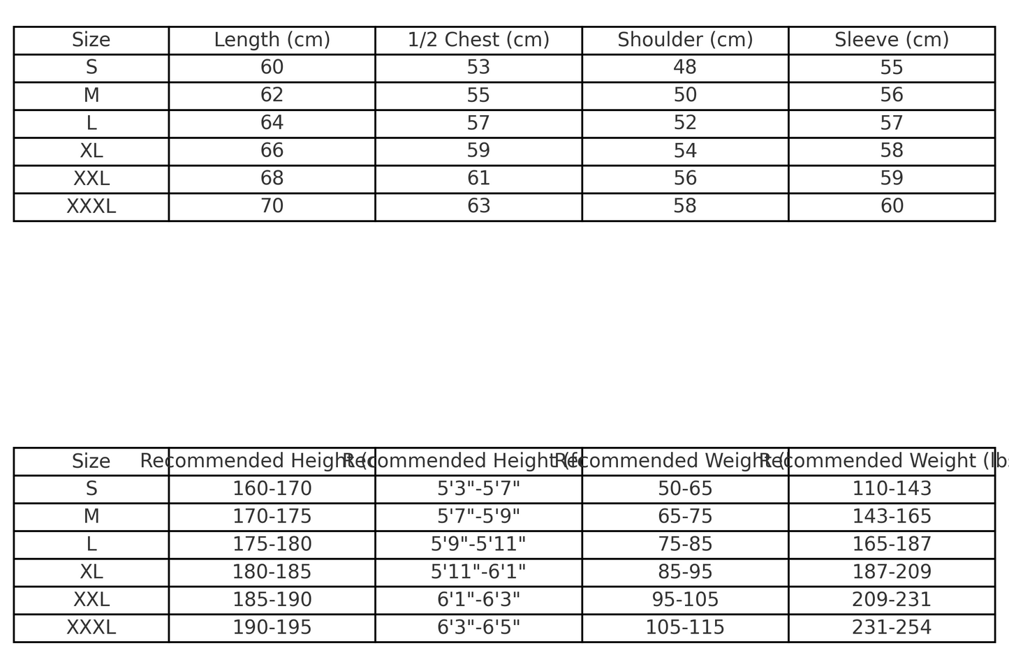 POLO RALPH LAUREN ZIP UP HOODIE NAVY