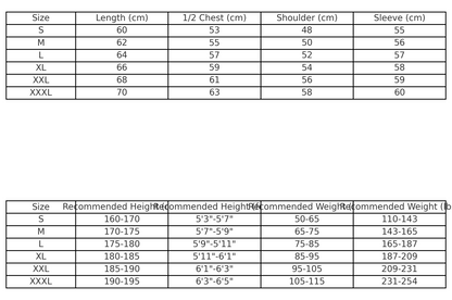 POLO RALPH LAUREN ZIP-UP HOODIE WHITE