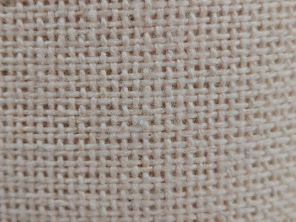 NIKE AIR FORCE 1 x STUSSY FOSSIL