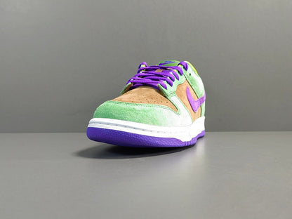 NIKE DUNK x VENEER