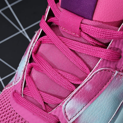 NIKE JA 1 x CHEMINÉE 