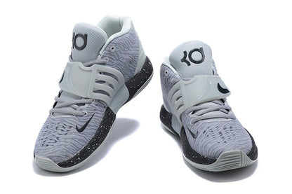 NIKE KD 14 TB x GRIS