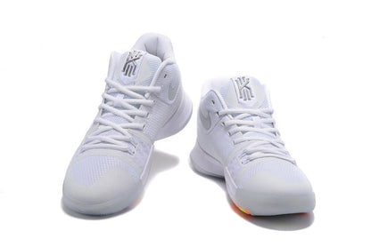 NIKE KYRIE 3 x TIME TO SHINE 