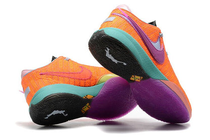 NIKE LEBRON 20 x CHOSEN 1