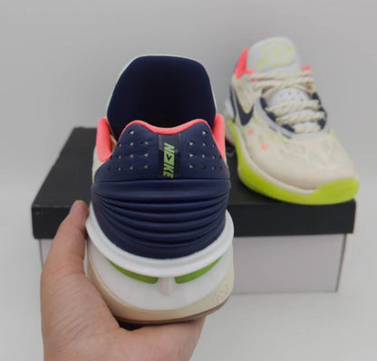 NIKE ZOOM GT CUT 2 x CROSSHAIRS