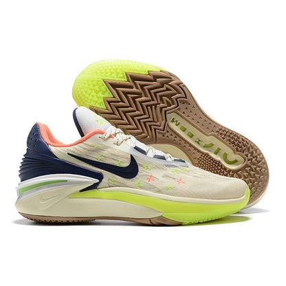 NIKE ZOOM GT CUT 2 x CROSSHAIRS