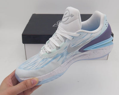 NIKE ZOOM GT CUT 2 x DARE TO FLY