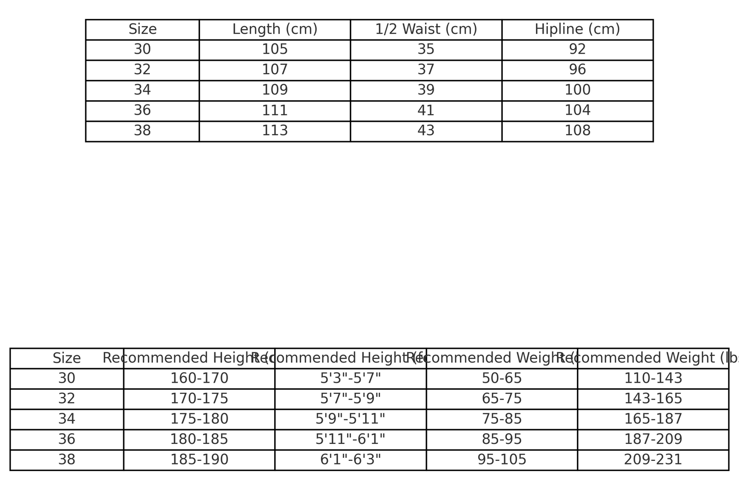 JEANS À LOGO UNIVERSITAIRE AMIRI