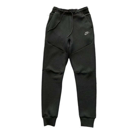 Pantalon polaire technique Nike x Noir