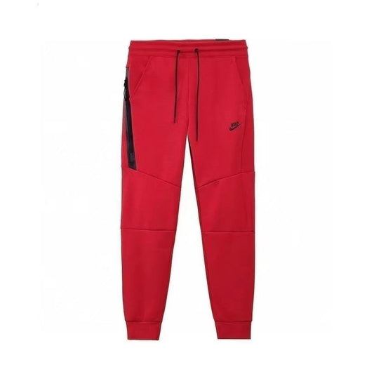 Pantalon en polaire technique Nike x Cèdre/Obsidienne
