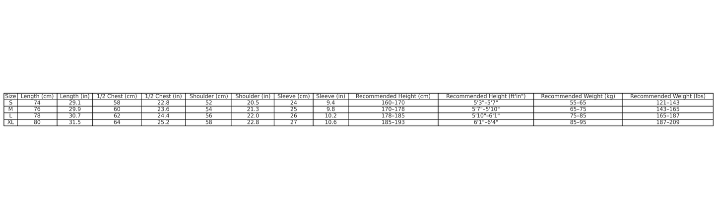 A$AP ROCKY VINTAGE GRAPHIC TEE DARK GREY