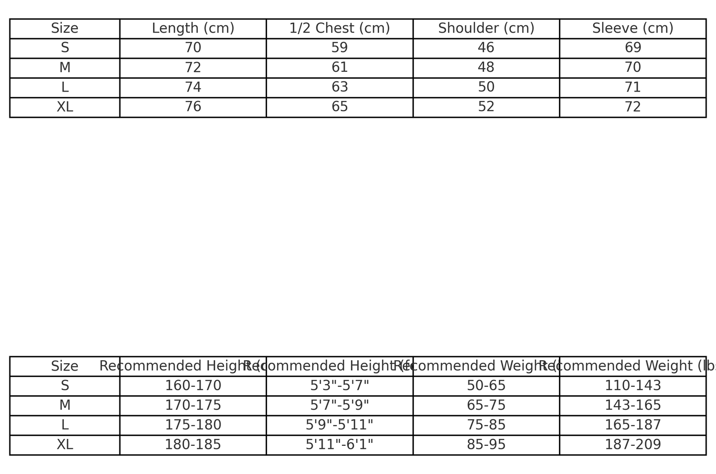 Sweat à capuche AMIRI avec logo Playboy noir et jaune