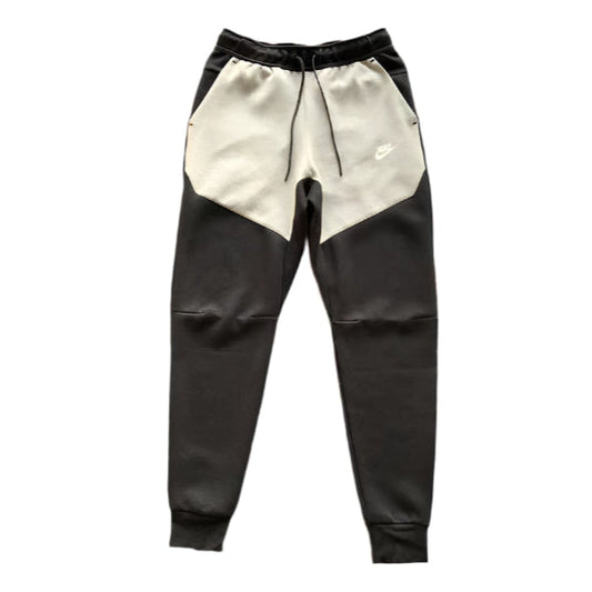 Pantalon en polaire technique Nike x Noir/Gris