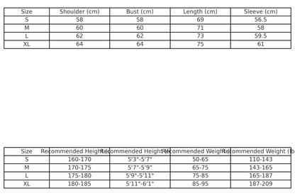 CHROME HEARTS HORSE SHOE LOGO SWEATSHIRT GRADIENT BLACK