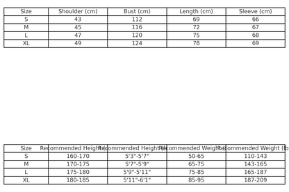 CHROME HEARTS PURPLE COLLAR LONGSLEEVE BLACK