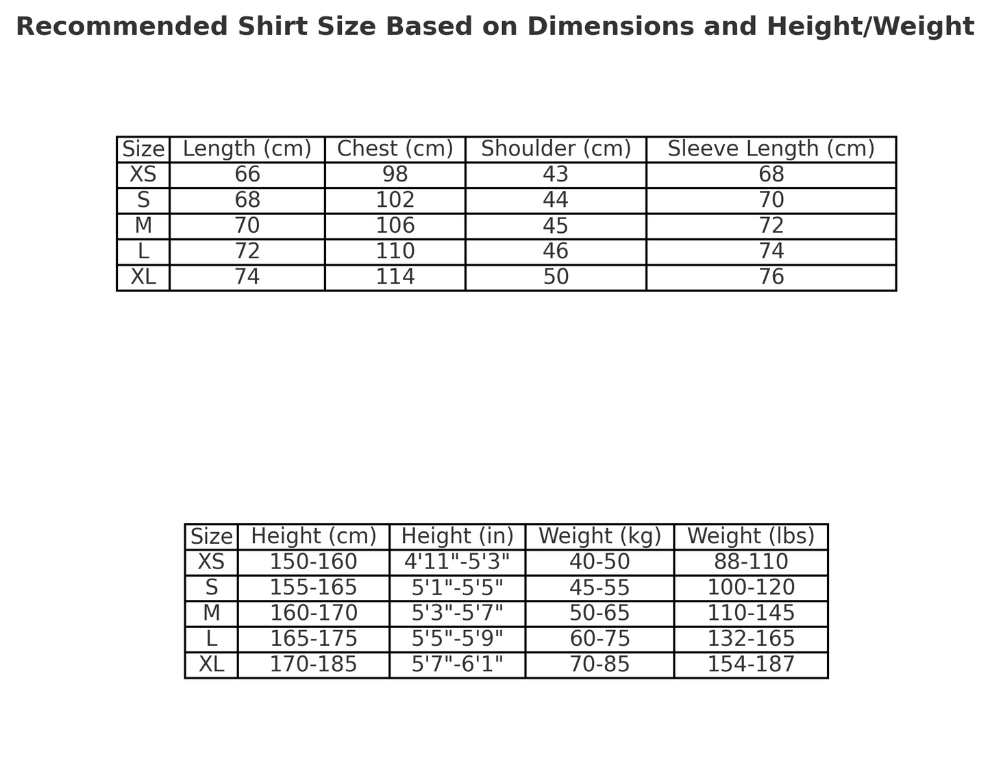 CORTEIZ ALCATRAZ WAFFLE MANCHE LONGUE JAUNE
