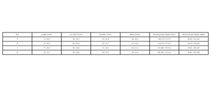 TUPAC VINTAGE GRAPHIC TEE DARK GREY